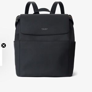 Mina Bae diaper bag